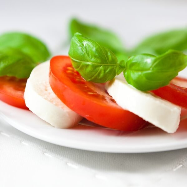 Caprese