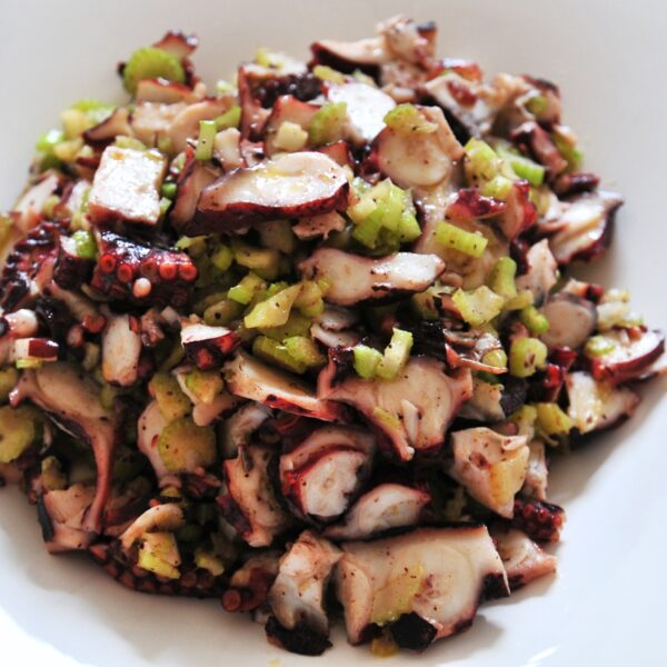 Insalata di Mare